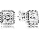 Pandora 290591CZ