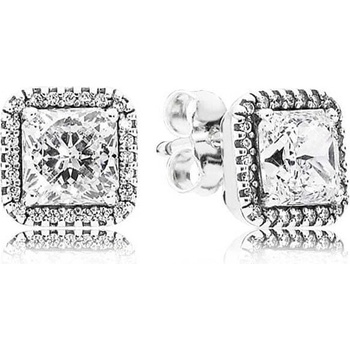Pandora 290591CZ