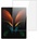 Forcell Вътрешен Протектор за Samsung Galaxy Z Fold 2, Flexy Glass, Прозрачен (5901035156272)