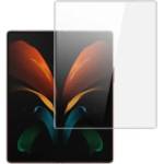 Forcell Вътрешен Протектор за Samsung Galaxy Z Fold 2, Flexy Glass, Прозрачен (5901035156272)