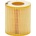 Mann-filter Маслен филтър mann-filter hu 711/4 x