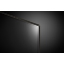 Image 1 of LG OLED55C41LA