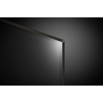 Image 1 of LG OLED55C41LA