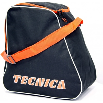TECNICA SKIBOOT BAG PREMIUM 2017/2018