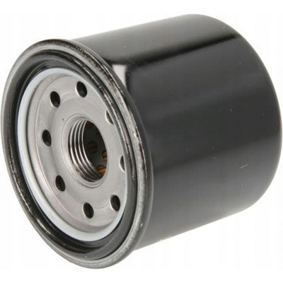 Hiflofiltro Olejový filtr HF204RC | Zboží Auto