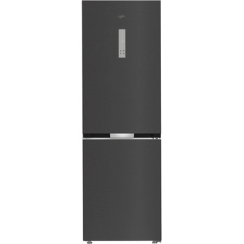 Whirlpool WHK 26362 XBR4E