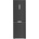 Whirlpool WHK 26362 XBR4E