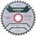 Metabo 628060000