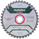 Metabo 628060000