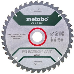 Metabo 628060000