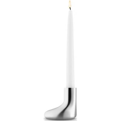 eva solo Svícen Mellow 8 cm -