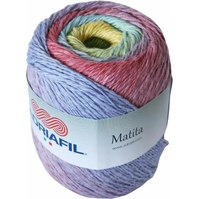 Adriafil Matita 49