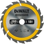 DEWALT DT4031-QZ