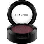 M·A·C Velvet Сенки единични 1, 5gr - douglas - 51,01 лв