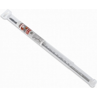 Kreator KRT010915