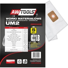 AWTOOLS UM2 5 ks