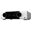 Onkyo MUSE Y-40