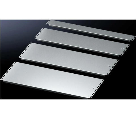 Rittal VX 8001.223