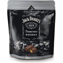 Goldkenn Jack Daniel's Chocolate Liquor 128 g