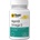 Raab Vitalfood Масло от водорасли Omega 3 - 30 капсули