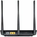 Asus DSL-AC750