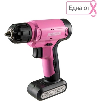 Image 1 of Raider RD-CDL37 (030182)