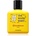 The Social Scent @theselfielover for Him EDP 100 ml