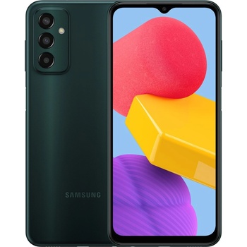 Samsung Galaxy M13 M135F 4GB/64GB Deep Green