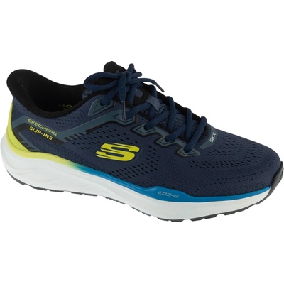 Skechers Slip-Ins Equalizer 6.0 Loyde 233105-NVMT
