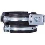 Walraven Include. bismat1000 to vertical d110, dn100/176