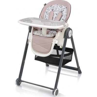 Babydesign Penne 08