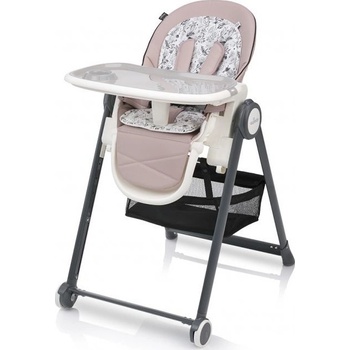 Babydesign Penne 08