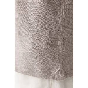 rag & bone тениска с яка мъжка от памук (RF0126ST2FM)