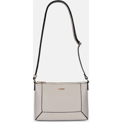 L.Credi Sapphira Crossbody Dusty