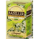 Basilur Horeca Bouquet Jasmine 20 x 1,5 g