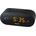 Sencor SRC 1100 B (35048490)