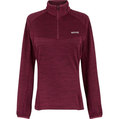 Regatta Women's Yonder II červená