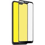 Xiaomi A2 Lite/ 6 Pro Glass Protector 9D - Стъклен Протектор