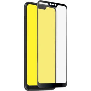 Xiaomi A2 Lite/ 6 Pro Glass Protector 9D - Стъклен Протектор