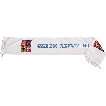 Merco multipack 2 ks Czech Team šála 3251