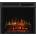 Dimplex XHD 23