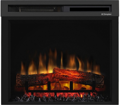 Dimplex XHD 23
