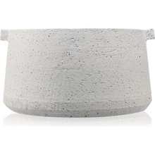 PAJU Potty Heritage 17x9 cm