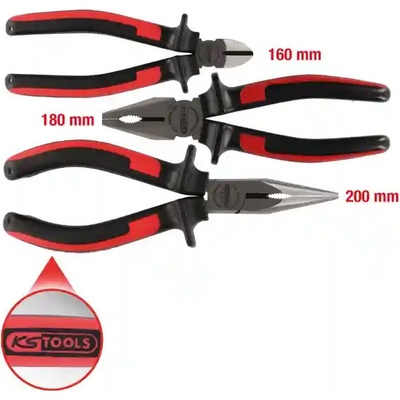 KS Tools 115.1010