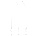 AENO ADI0002 Irrigator Nozzles, accessory, 3 types, 17g, 100*50*20mm (ADIN2)