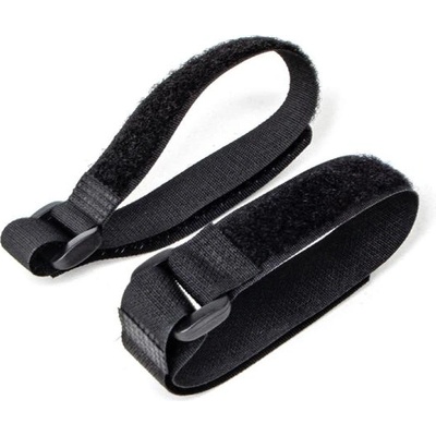 Axial Аксиална лента за батерии 17x270mm