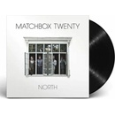 MATCHBOX TWENTY - NORTH