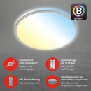 BRILONER 3065-014
