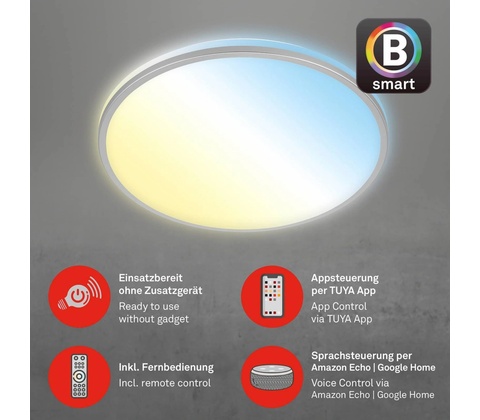 BRILONER 3065-014