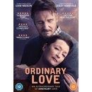 Ordinary Love DVD